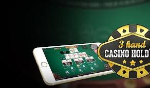 gamdom